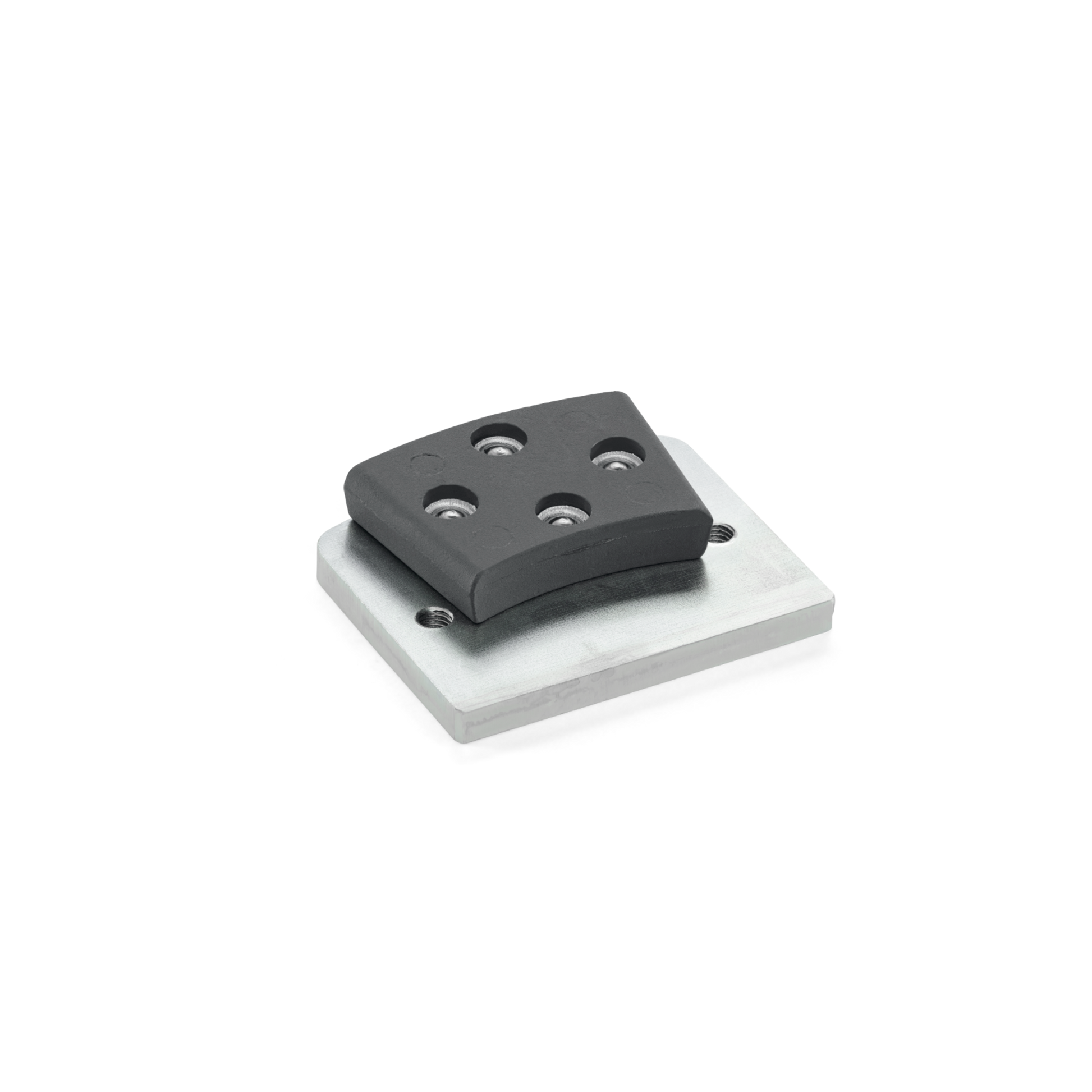 Husqvarna Tool Holder - STI PREPMaster T hold. EZchange Wing 75 - 593531301