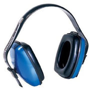 Howard Leight Viking Dielectric Ear Muff - V1 - NRR 25