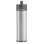 Husqvarna Elite-Drill B1410 Z- EDGE 12.000 16CT S BIT - Wet - 595079512
