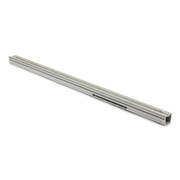 Husqvarna Column DS 500 2m - 595895002