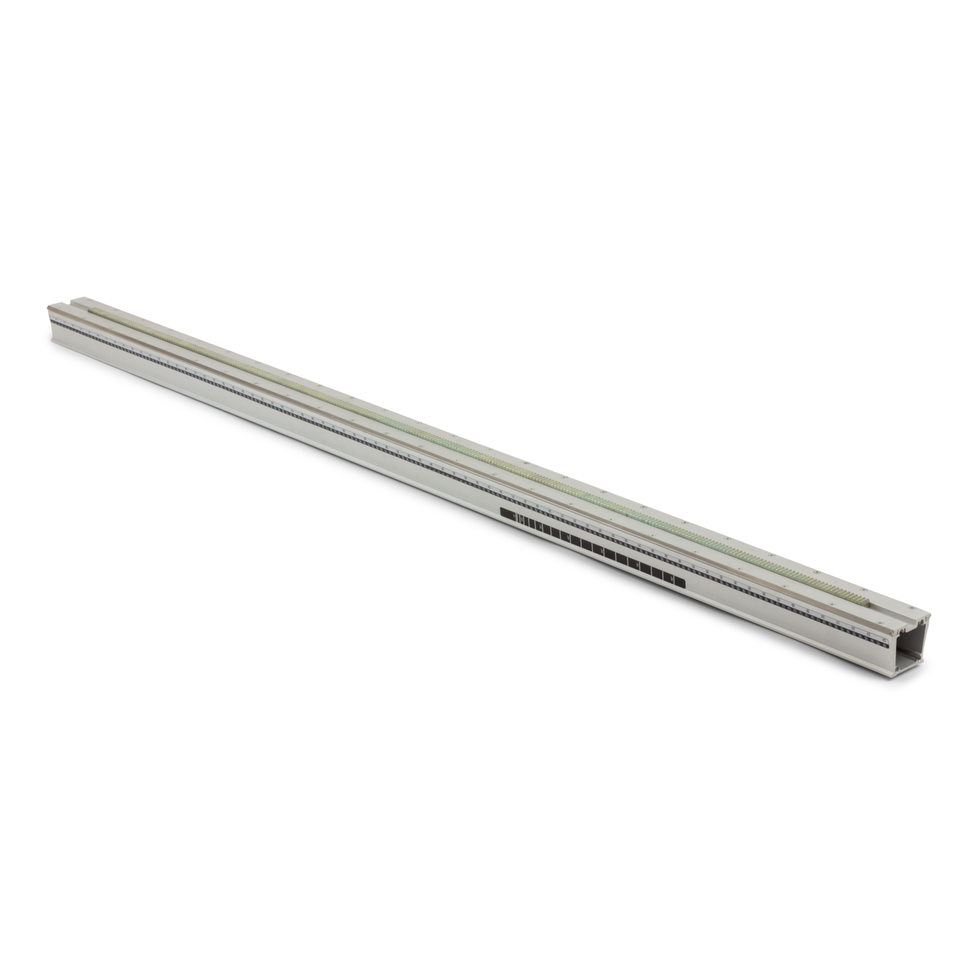 Husqvarna Column DS 500 2m - 595895002