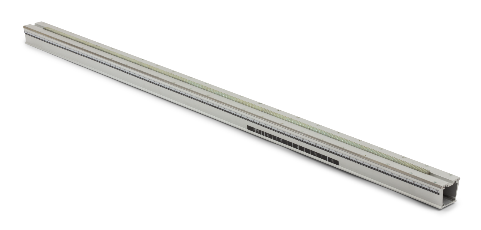 Husqvarna Column DS 500 2m - 595895002