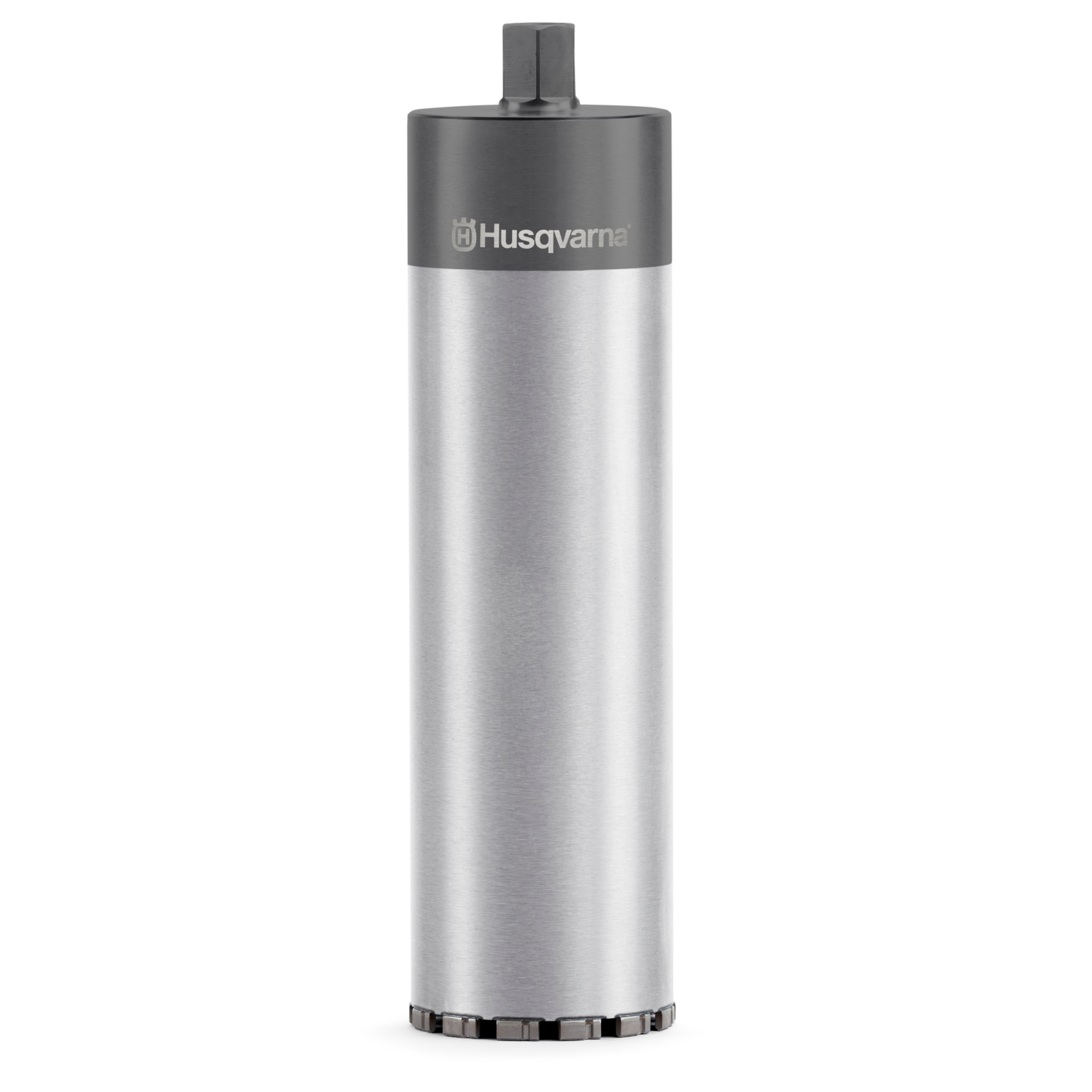 Husqvarna Elite-Drill B1410 Z- EDGE 2.250 16CT S C BIT - Wet - 595955201