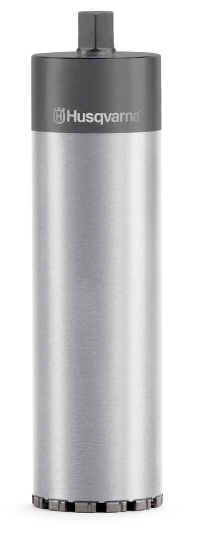 Husqvarna Elite-Drill B1410 Z- EDGE 7.500 14CT S C BIT - Wet - 596247203
