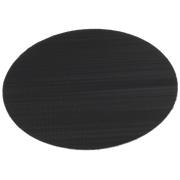 Husqvarna Tool Holder Velcro - Short Hook 230 H - 596901302