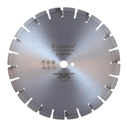 Husqvarna Professional F1165G Green Concrete 14 140 1DP F1165G-6D-NN - Wet - 598656102