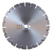 Husqvarna Professional F955G 14 250 1DP F955G-6D-NN - Wet - 598812706