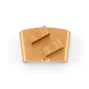Husqvarna Elite-Grind EZ S25 DS  3 Pieces - 598882002