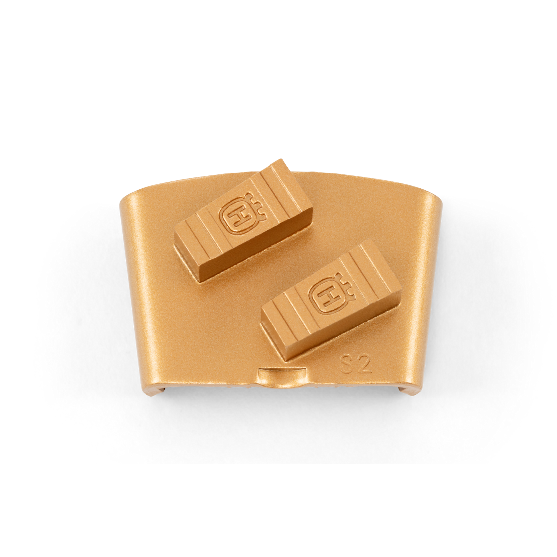 Husqvarna Elite-Grind EZ S25 DS  3 Pieces - 598882002