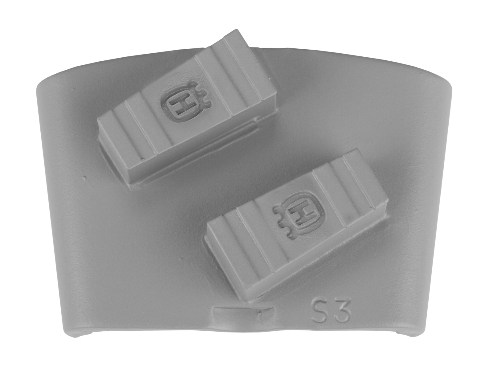 Husqvarna Elite-Grind EZ S30 DS  3 Pieces - 598882102
