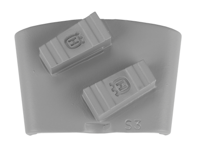 Husqvarna Elite-Grind EZ S30 DS 3 Pieces - 598882102