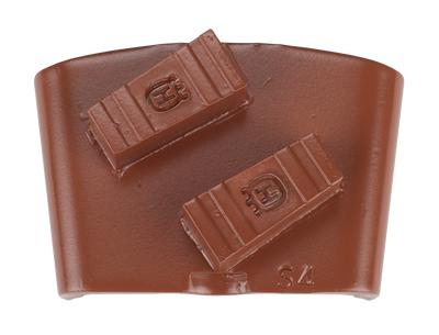 Husqvarna Elite-Grind EZ S50 DS 3 Pieces - 598882202