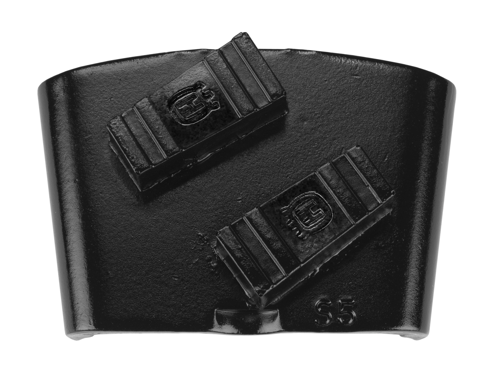Husqvarna Elite-Grind EZ S100 DS  3 Pieces - 598882302