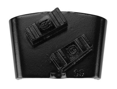 Husqvarna Elite-Grind EZ S100 DS 3 Pieces - 598882302