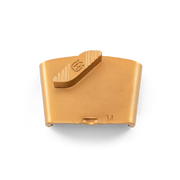 Husqvarna Elite-Grind EZ M25 SS  3 Pieces - 598882401