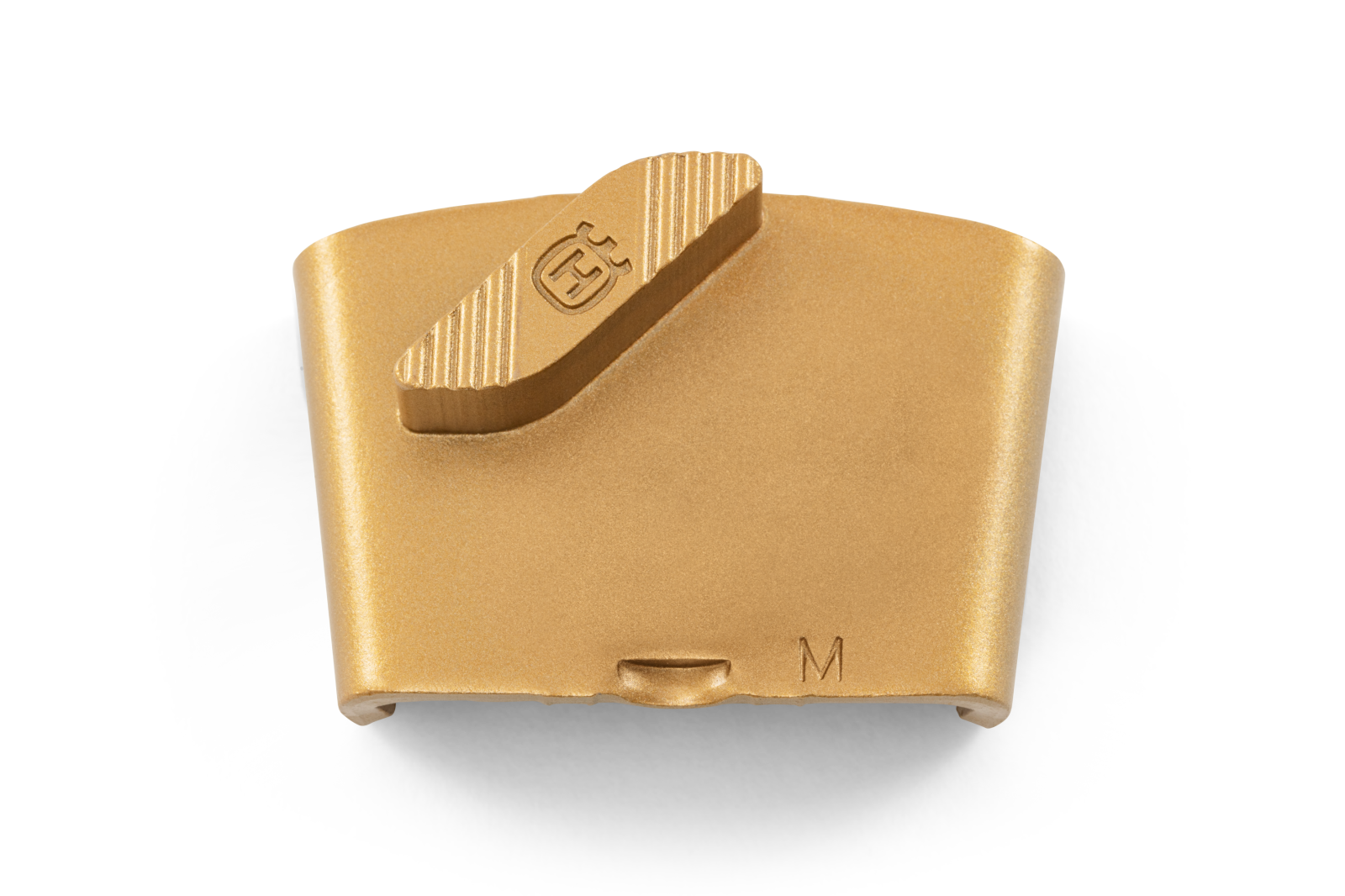 Husqvarna Elite-Grind EZ M25 SS  3 Pieces - 598882401