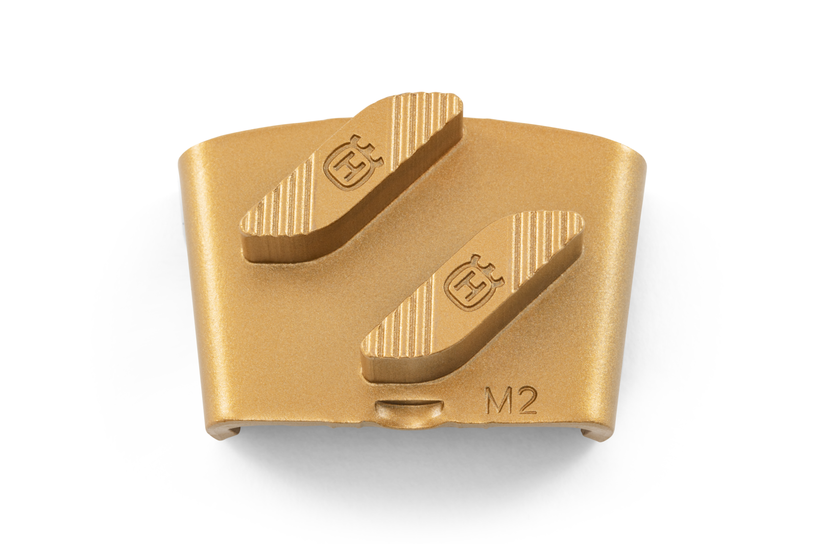 Husqvarna Elite-Grind EZ M25 DS  3 Pieces - 598882402