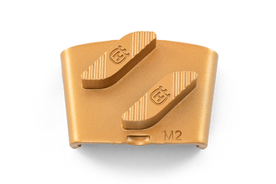 Husqvarna Elite-Grind EZ M25 DS 3 Pieces - 598882402