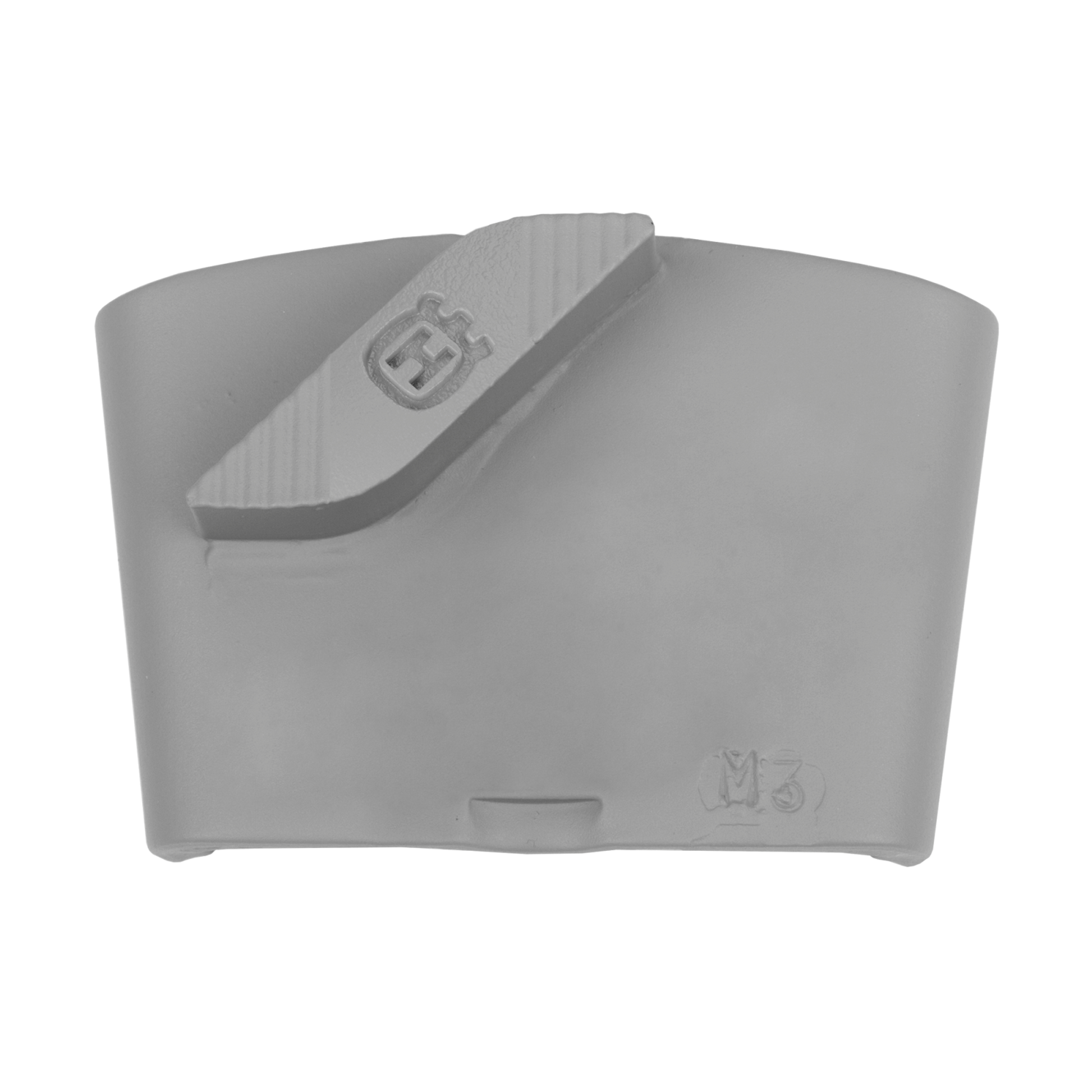 Husqvarna Elite-Grind EZ M30 SS  3 Pieces - 598882501