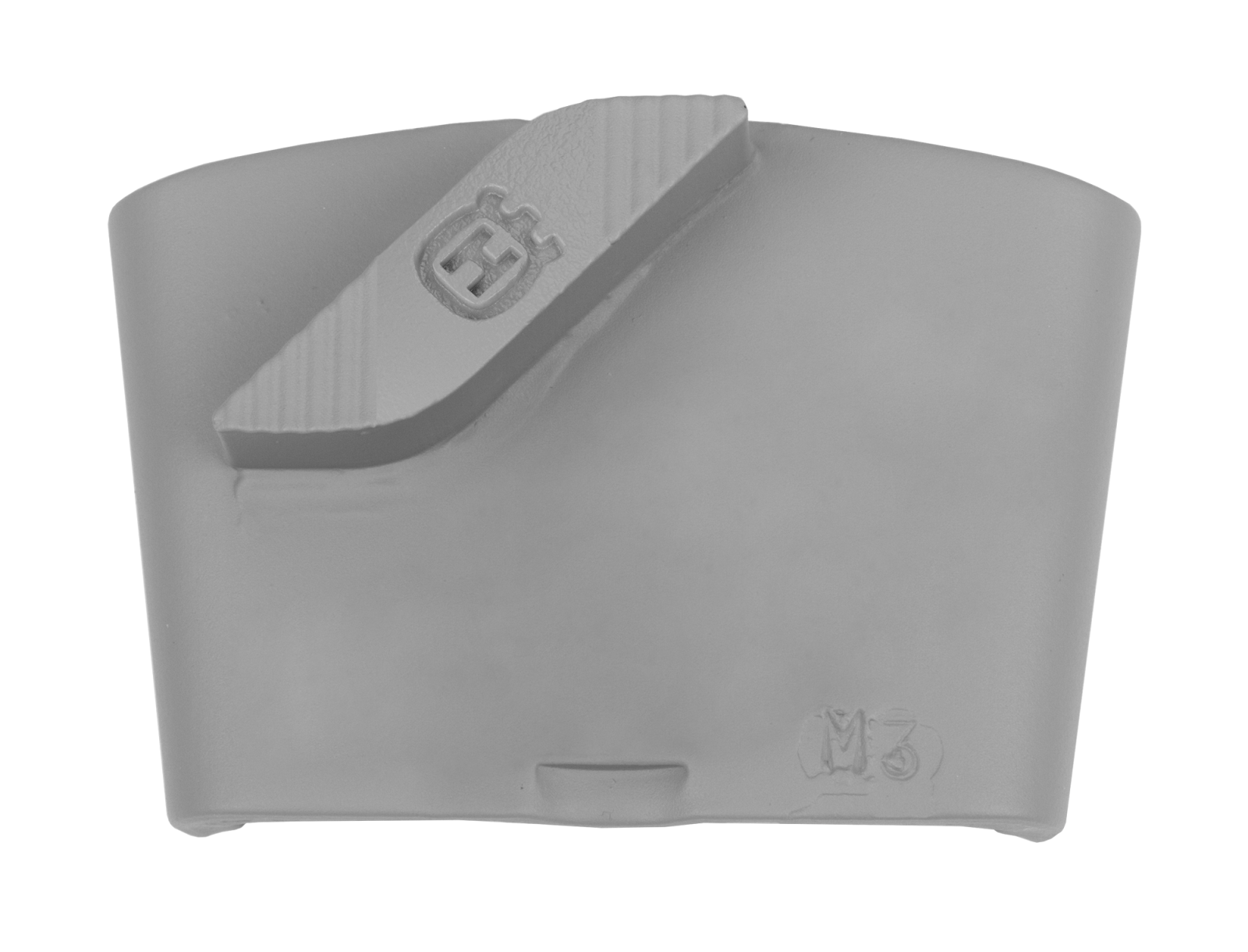 Husqvarna Elite-Grind EZ M30 SS  3 Pieces - 598882501