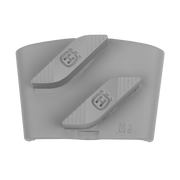 Husqvarna Elite-Grind EZ M30 DS  3 Pieces - 598882502