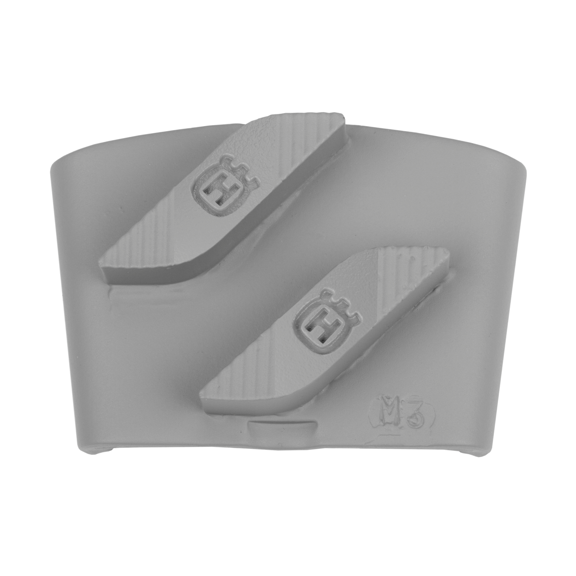 Husqvarna Elite-Grind EZ M30 DS  3 Pieces - 598882502