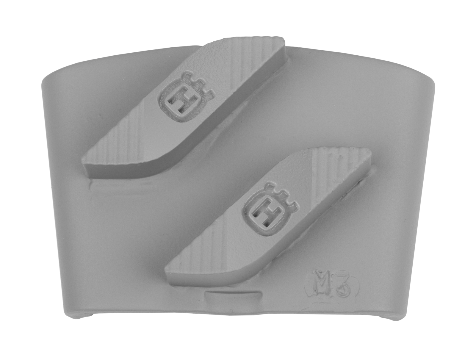 Husqvarna Elite-Grind EZ M30 DS  3 Pieces - 598882502