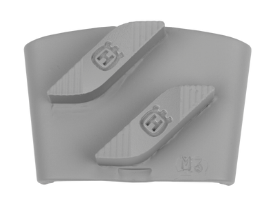 Husqvarna Elite-Grind EZ M30 DS 3 Pieces - 598882502