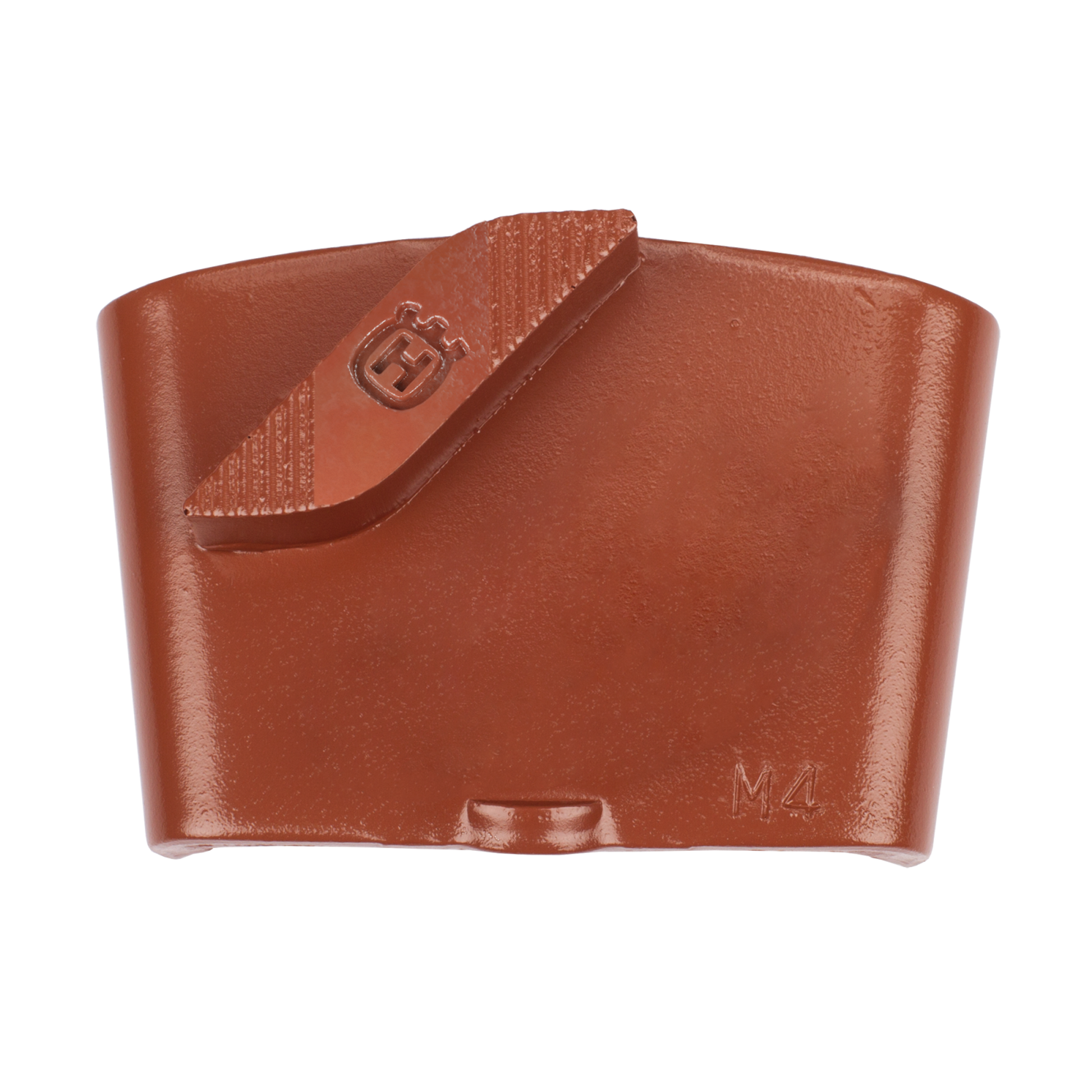 Husqvarna Elite-Grind EZ M50 SS  3 Pieces - 598882601
