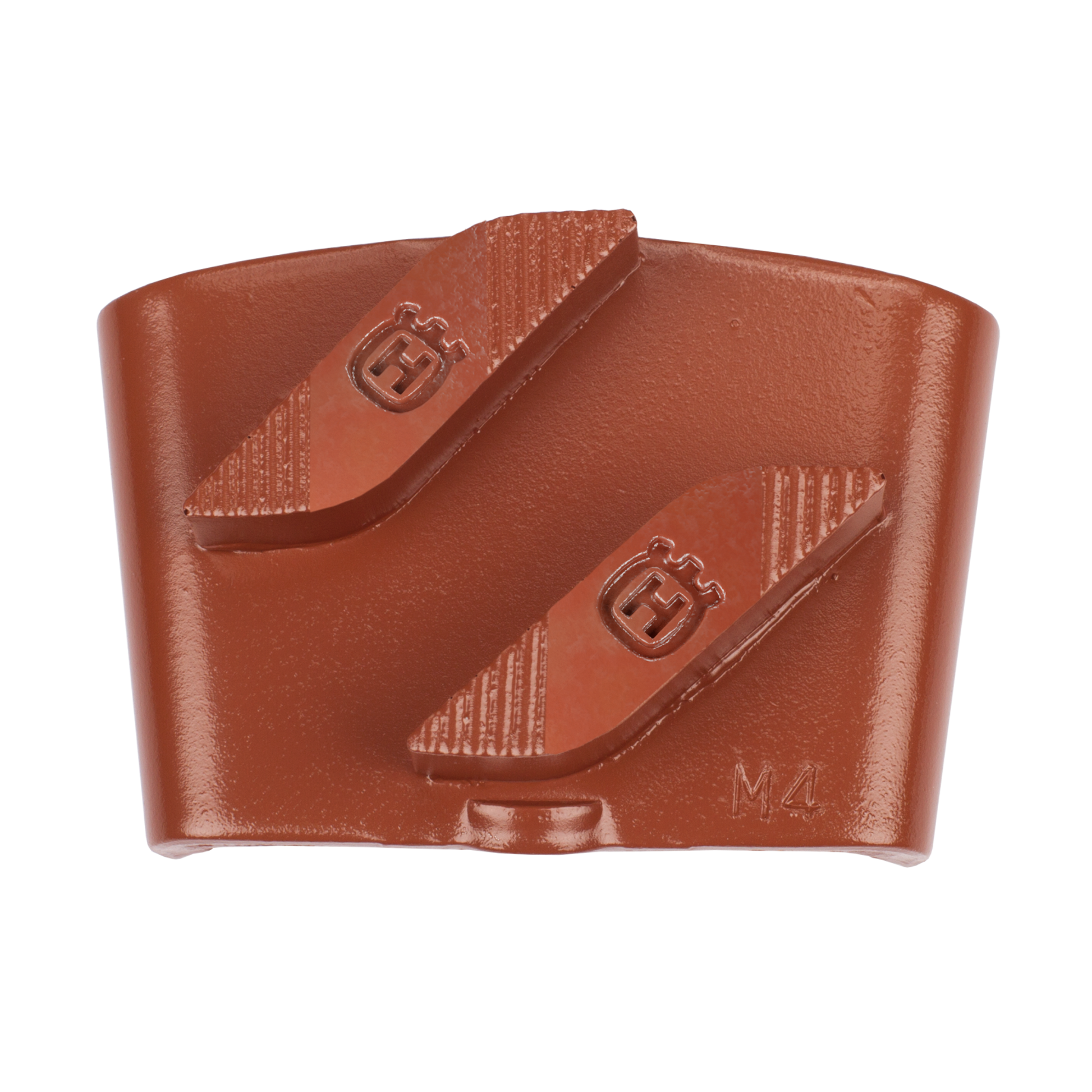 Husqvarna Elite-Grind EZ M50 DS  3 Pieces - 598882602