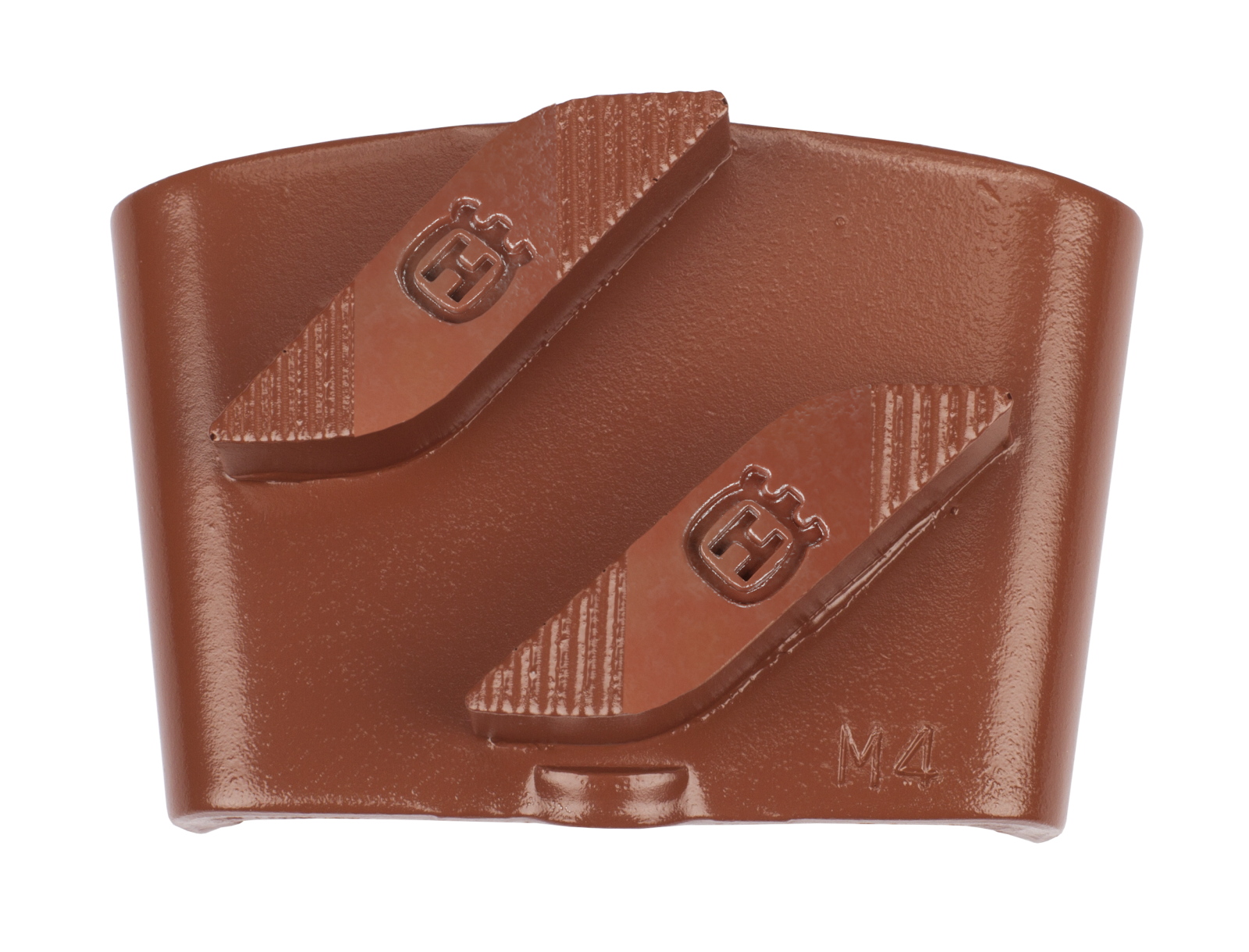 Husqvarna Elite-Grind EZ M50 DS  3 Pieces - 598882602