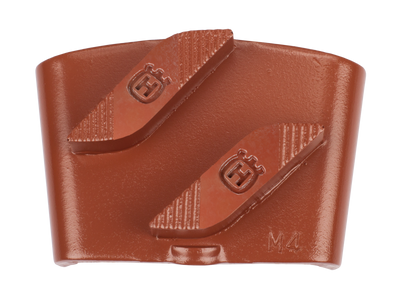 Husqvarna Elite-Grind EZ M50 DS 3 Pieces - 598882602