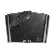 Husqvarna Elite-Grind EZ M100 SS  3 Pieces - 598882701