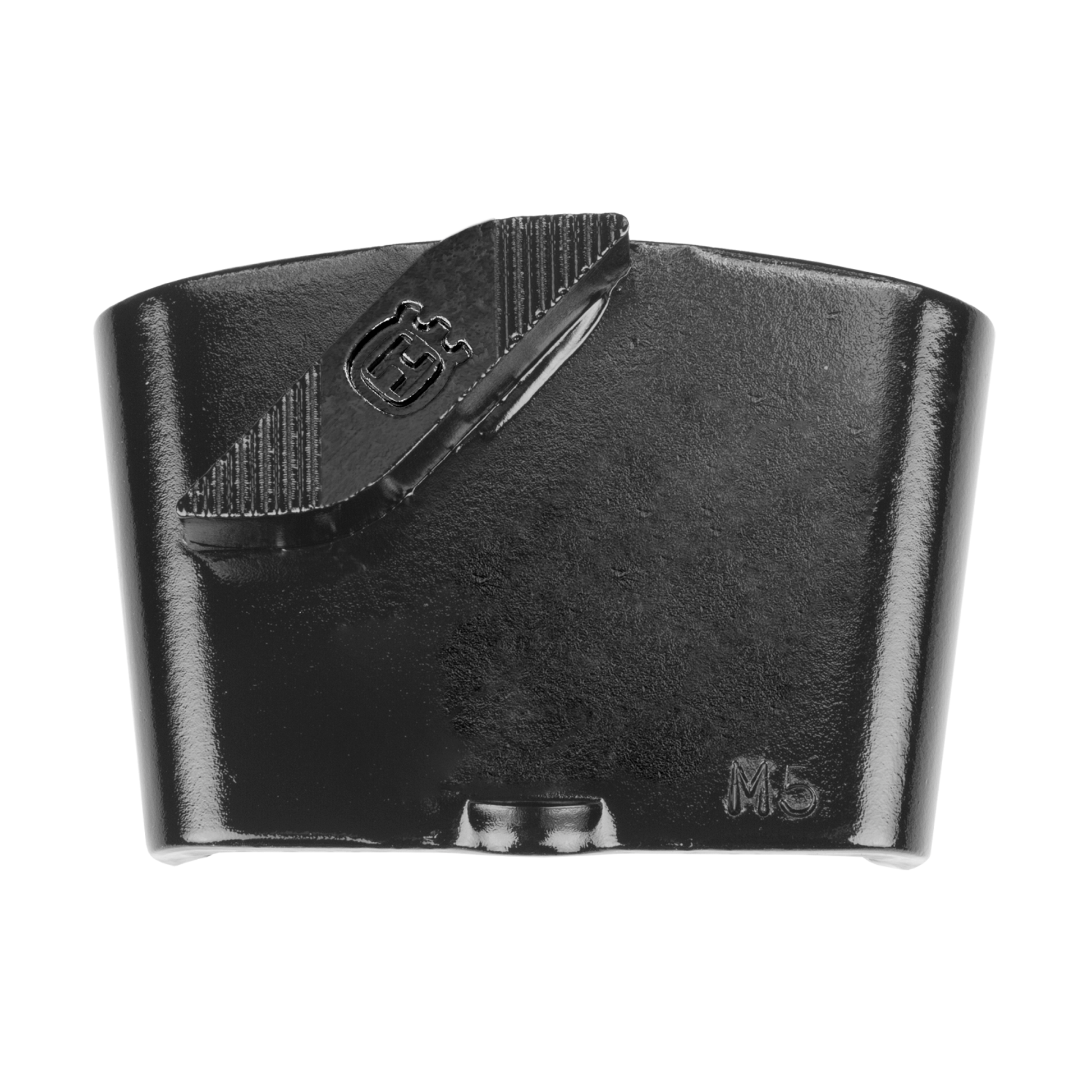 Husqvarna Elite-Grind EZ M100 SS  3 Pieces - 598882701