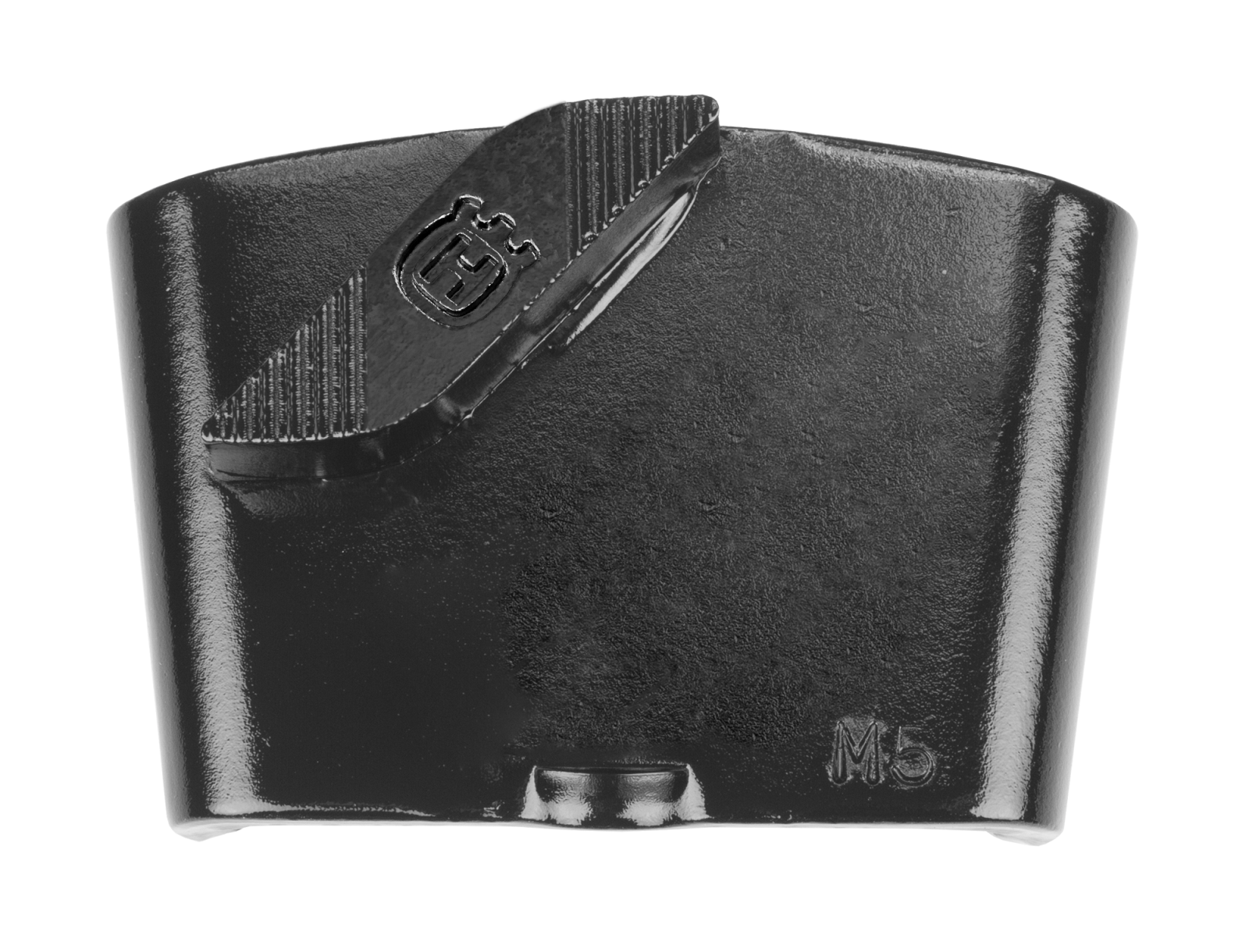 Husqvarna Elite-Grind EZ M100 SS  3 Pieces - 598882701