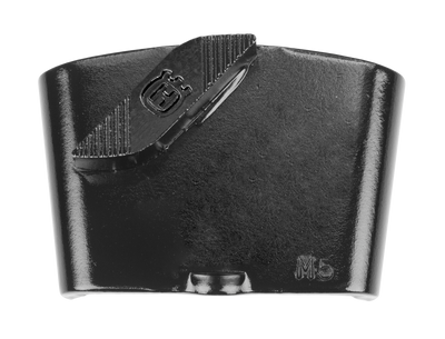 Husqvarna Elite-Grind EZ M100 SS 3 Pieces - 598882701