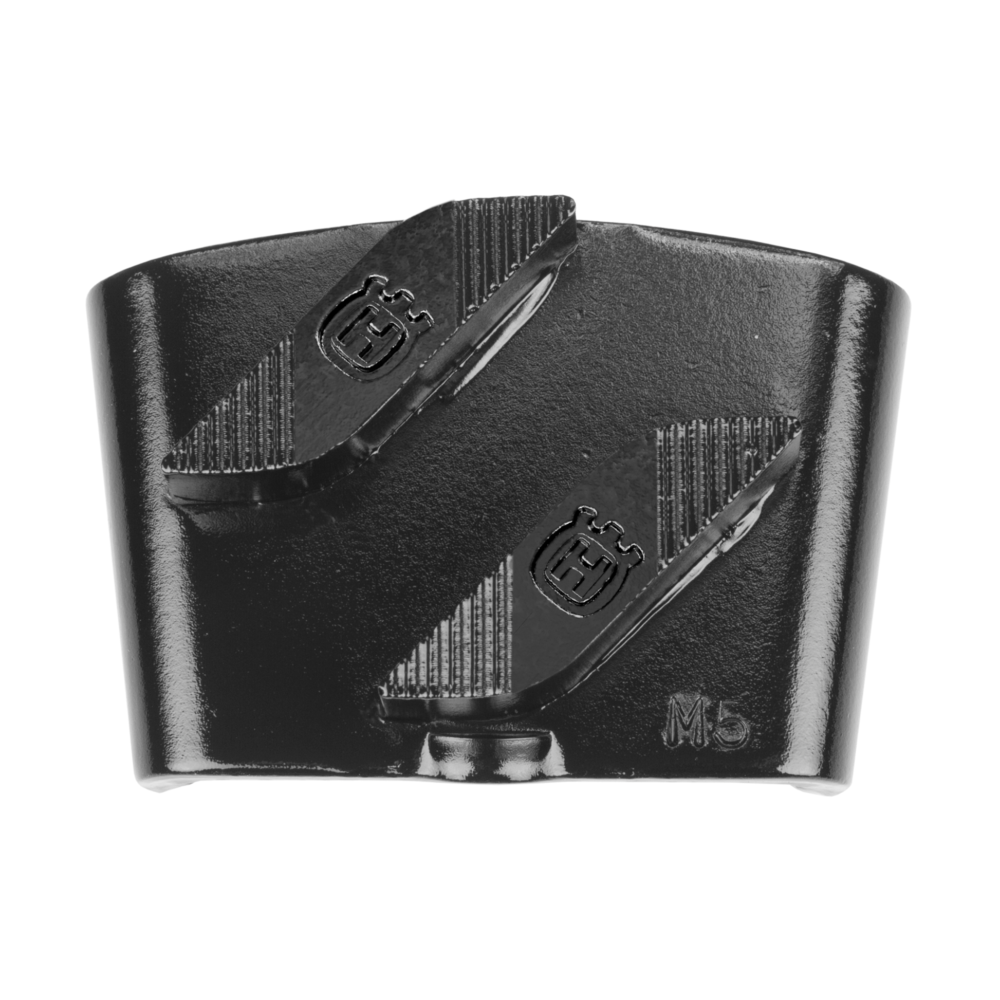 Husqvarna Elite-Grind EZ M100 DS  3 Pieces - 598882702