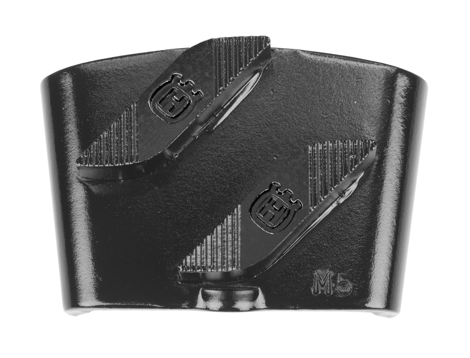 Husqvarna Elite-Grind EZ M100 DS  3 Pieces - 598882702