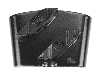 Husqvarna Elite-Grind EZ M100 DS 3 Pieces - 598882702