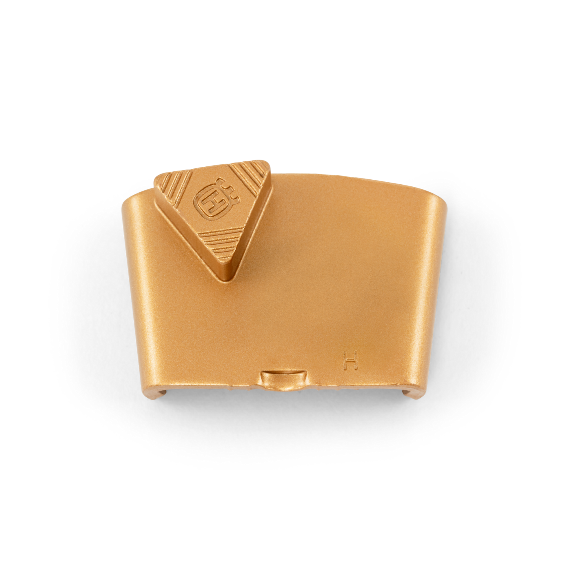 Husqvarna Elite-Grind EZ H25 SS  3 Pieces - 598883201