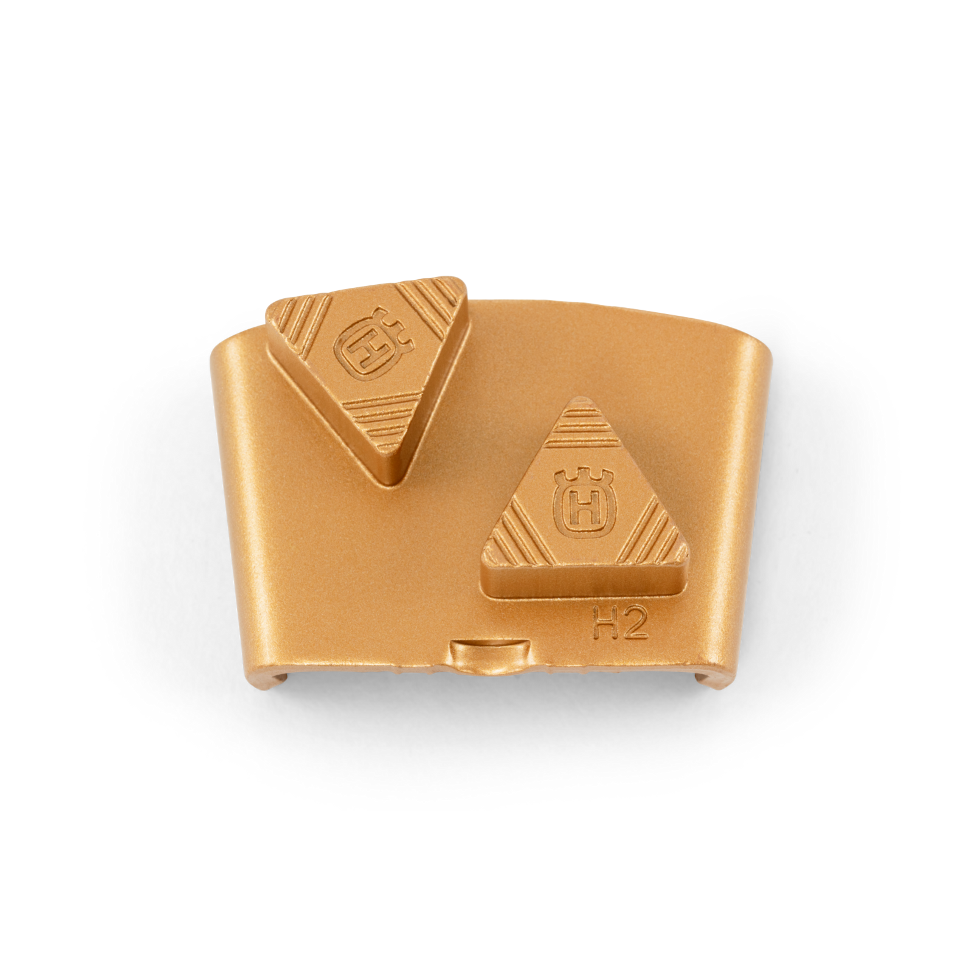 Husqvarna Elite-Grind EZ H25 DS  3 Pieces - 598883202