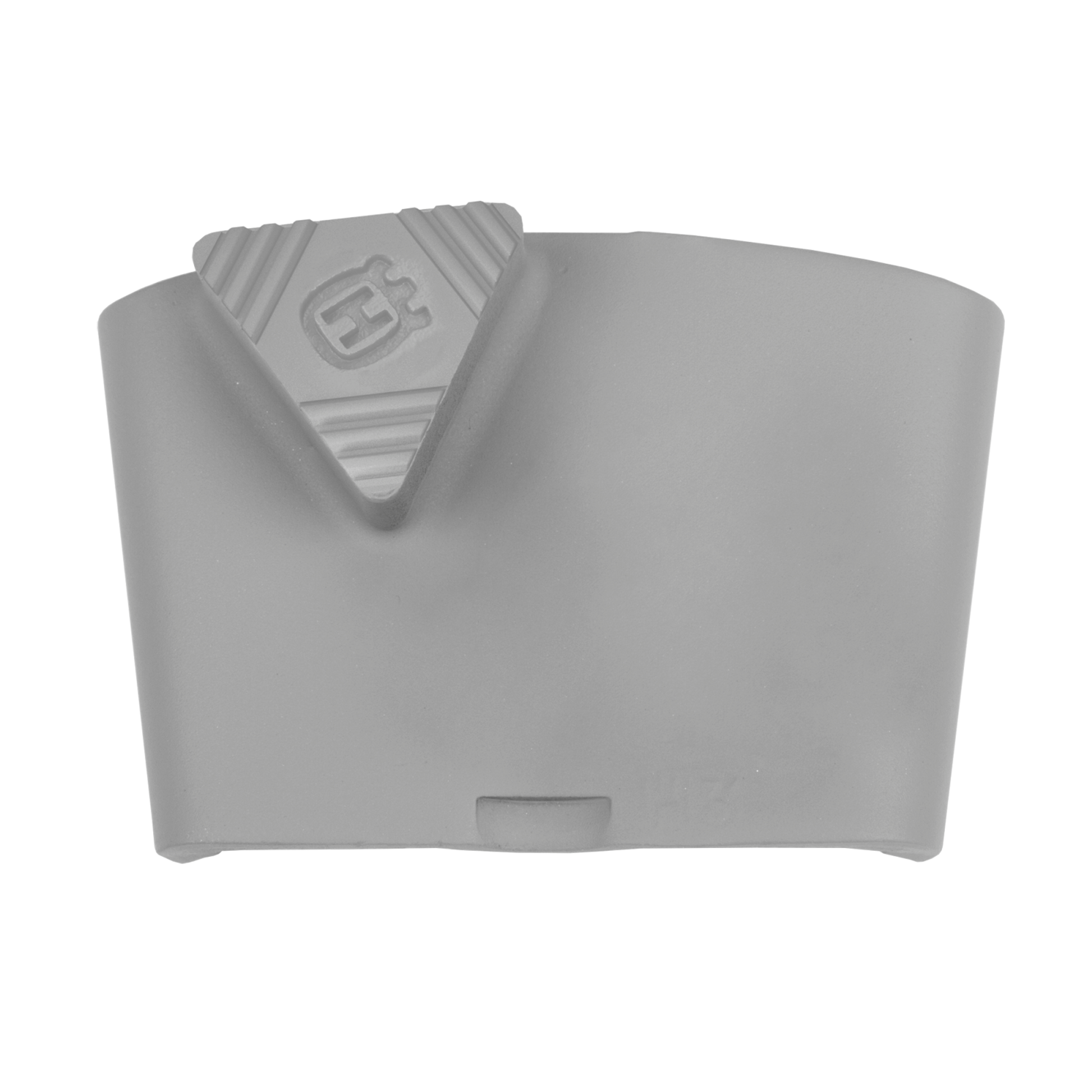 Husqvarna Elite-Grind EZ H30 SS  3 Pieces - 598883301