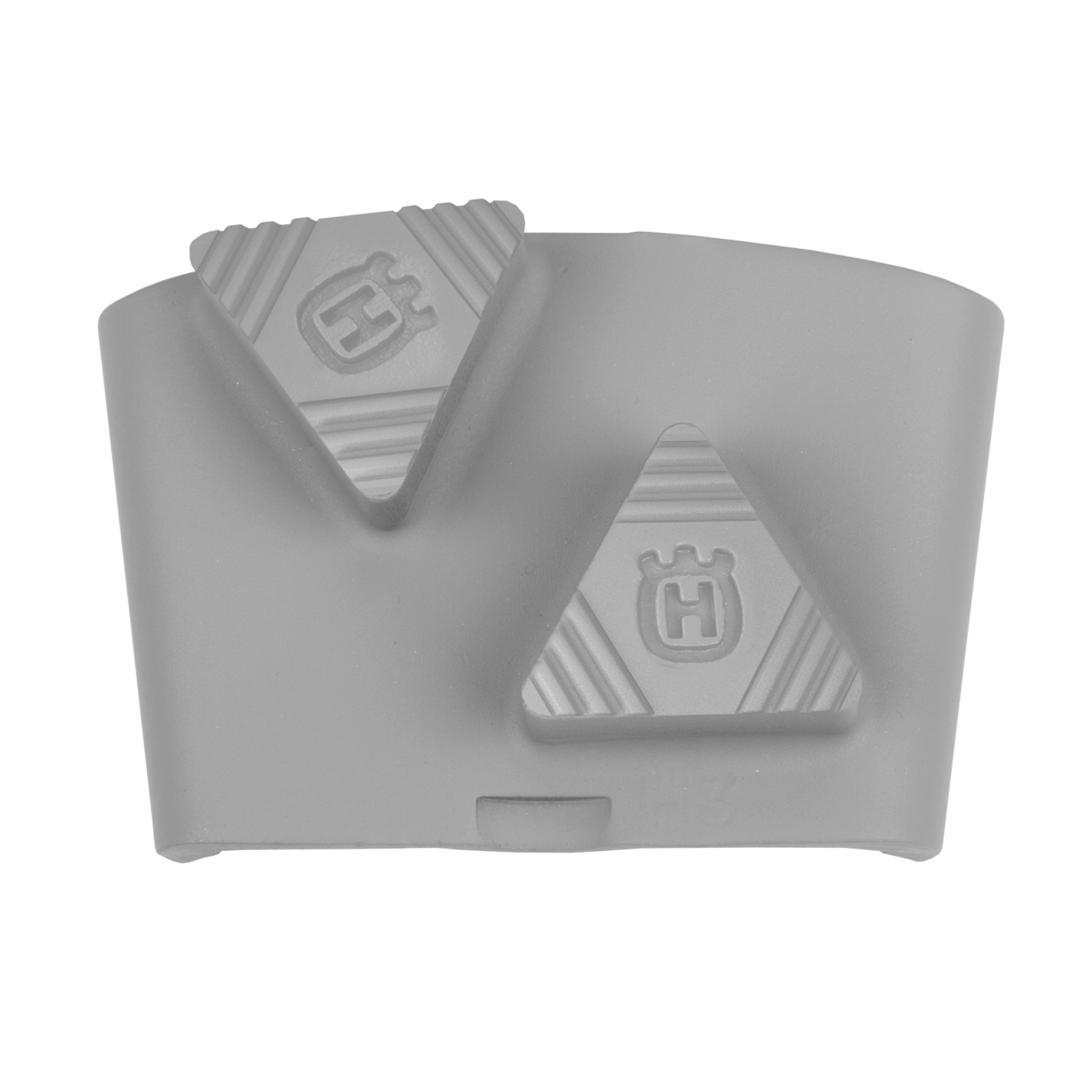 Husqvarna Elite-Grind EZ H30 DS  3 Pieces - 598883302