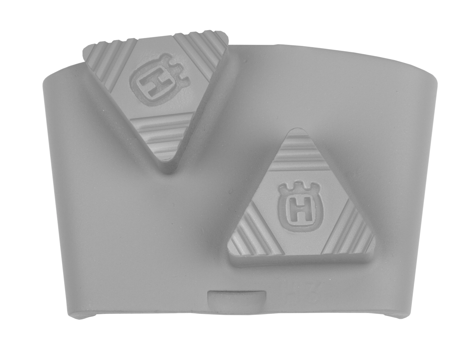 Husqvarna Elite-Grind EZ H30 DS  3 Pieces - 598883302