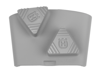 Husqvarna Elite-Grind EZ H30 DS 3 Pieces - 598883302