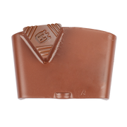 Husqvarna Elite-Grind EZ H50 SS  3 Pieces - 598883401