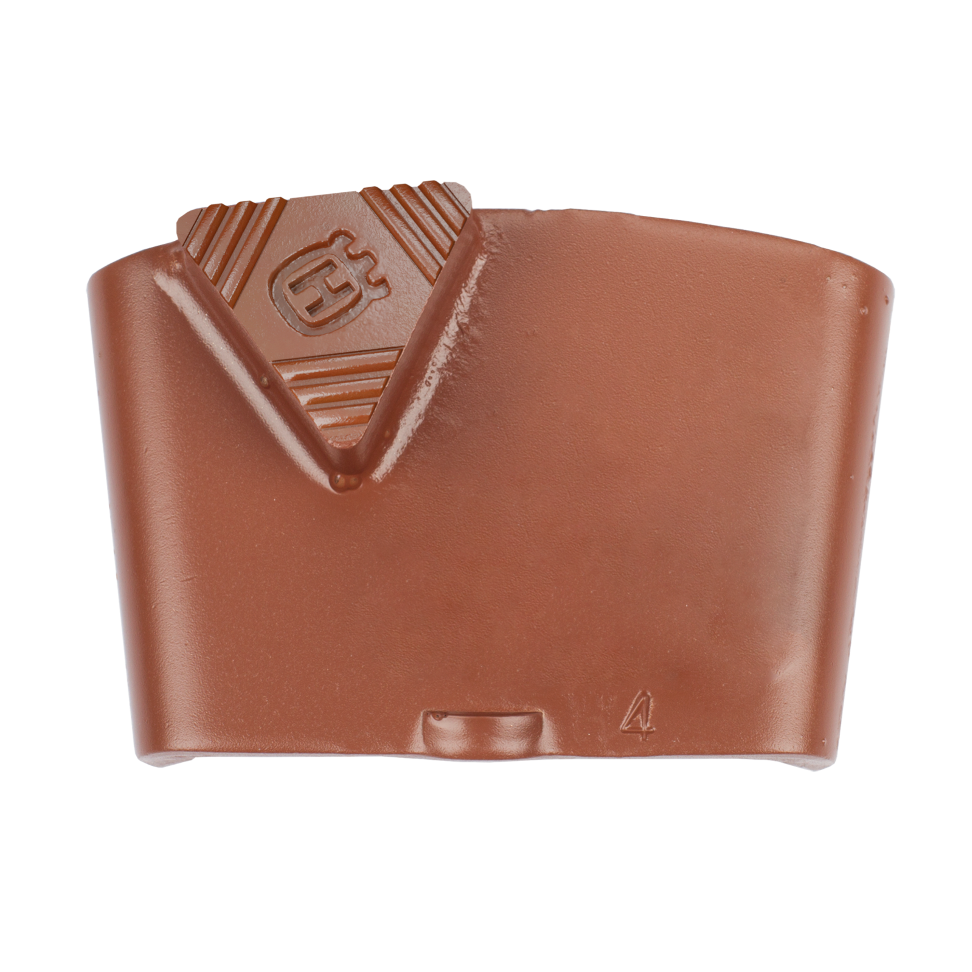Husqvarna Elite-Grind EZ H50 SS  3 Pieces - 598883401