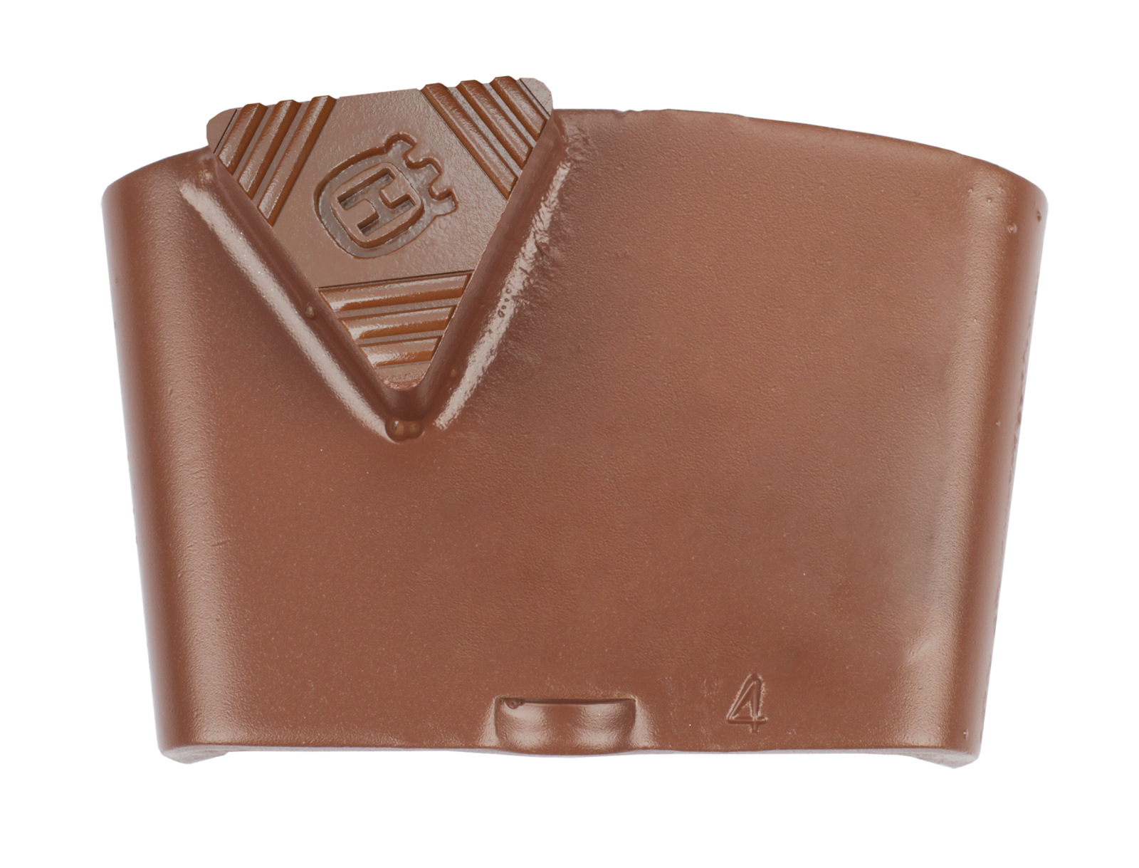 Husqvarna Elite-Grind EZ H50 SS  3 Pieces - 598883401