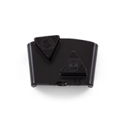Husqvarna Elite-Grind EZ H100 DS  3 Pieces - 598883502