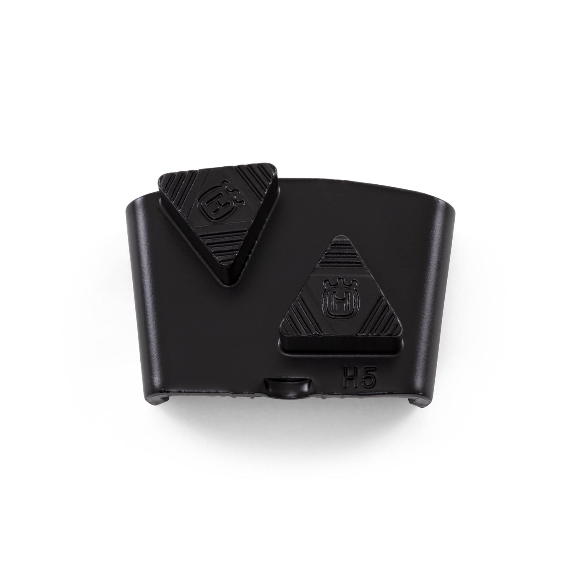 Husqvarna Elite-Grind EZ H100 DS  3 Pieces - 598883502